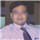 Manish Mishra
