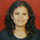 Tejashree Ramesh Kulkarni