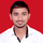 Suyash Kashinath Khutwad