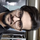 Varun Agarwal