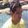 Santosh Kumar Gupta