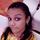 Aditi Bajpayee
