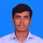S Hari nath reddy