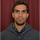 Raj Deepak Fuloria