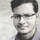 Sourav Maji