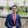 Shashank Sadanand Asulkar
