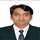 Anil Chahal