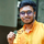 Jayesh Vitthal Bathe