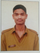 Shubh Prakash