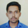 DURGAM GIRISH