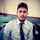 Balkishan Solanki