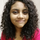 Pragati Shaw