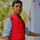 Chand Hans Babu