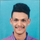 Atharva Patil