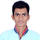 Balram Patidar
