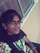 Gayathiri Paramasivam