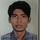 Bijendra Patel