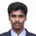 Dinesh S