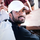 Macharla Dhanunjaya Rao