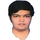 Deepak Kumar