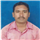 Himanshu Kumar Dev