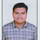 Raghu Phani Pradeep Kumar