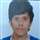 Arpit Kanodia