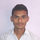 Nitin Singh Bais