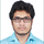 Ankit Anil Wanwe