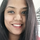 Aastha Srivastava