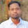 Laxmidhar Sahoo