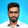 Rohan Anil Ghatage