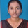 Kanaga Lakshmi