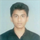 Pranav Sharma