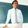 Mahesh Rajesh Kumbhare