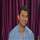 Prashant Rajput