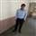 Sourabh Yadav