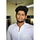 Prasanth Rajan