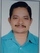 Pankaj Jaiprakash Khandelwal