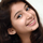 Chennareddy Bhargavi