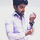 Shubham nandi