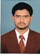 Satheeskumar S