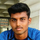 Chitte Vijay Kumar