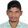 Chowdam Sai Kishore