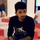 Kasetty Lakshman Royal