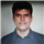 Anwarul Khan