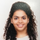 Payal Shetty
