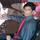 Gumpesh Prabhakar Bahekar