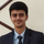 Jash Kothari