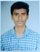 Alla Chaitanya Narandra Reddy